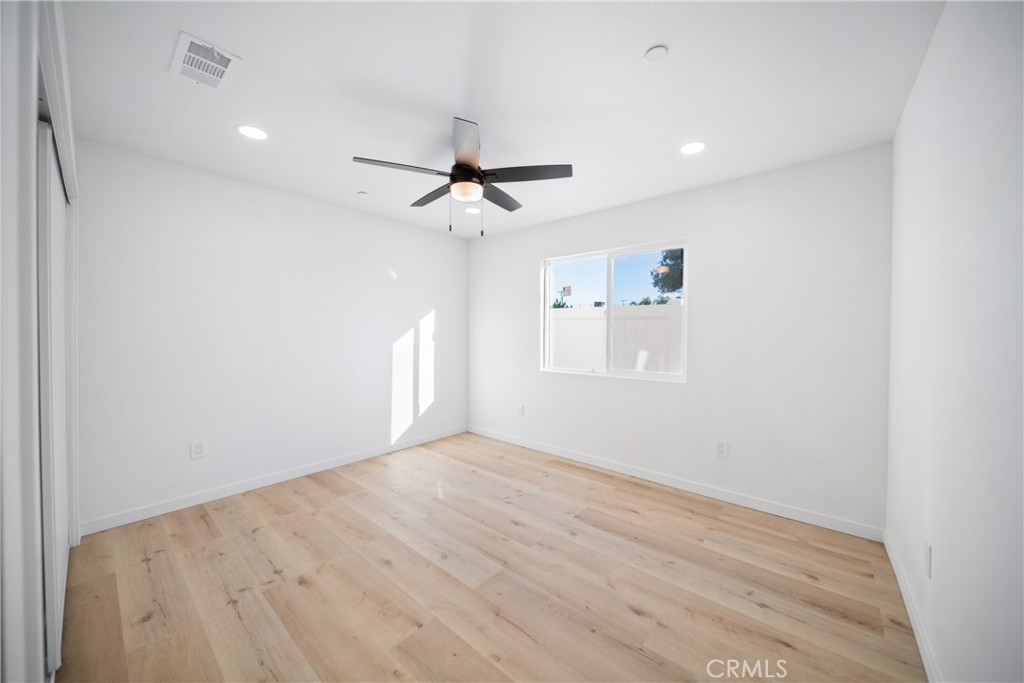 831 North Sunflower Avenue Covina, CA 91724 - Photo 33 of 48