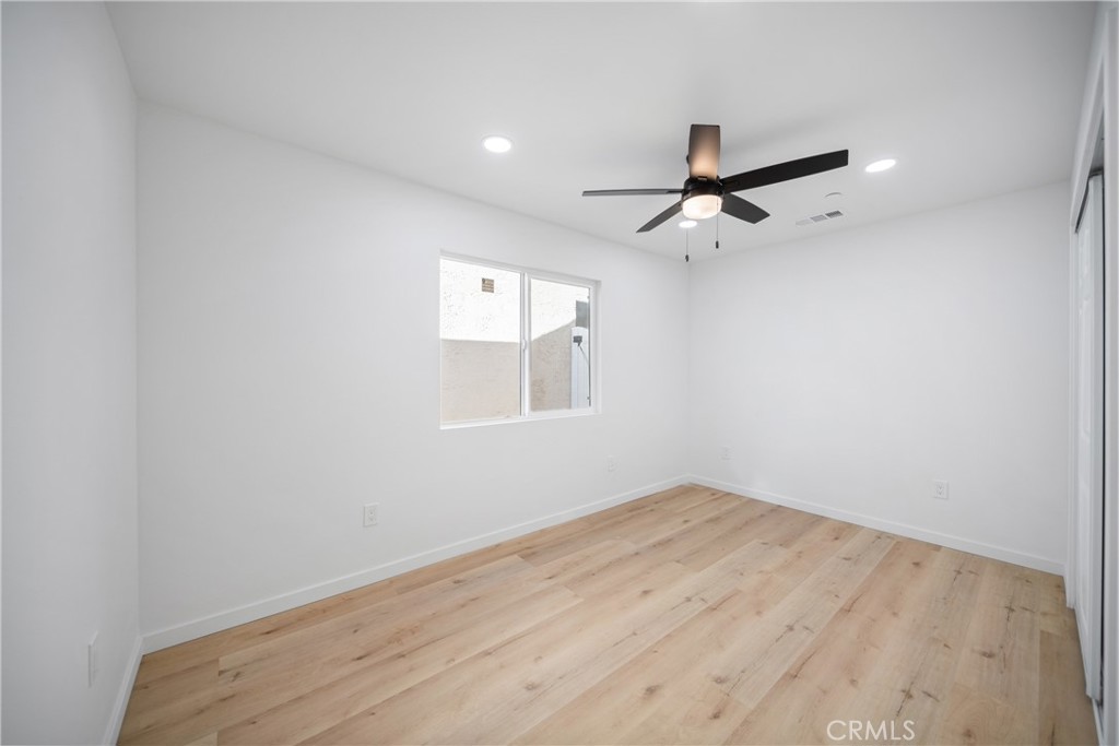 831 North Sunflower Avenue Covina, CA 91724 - Photo 34 of 48