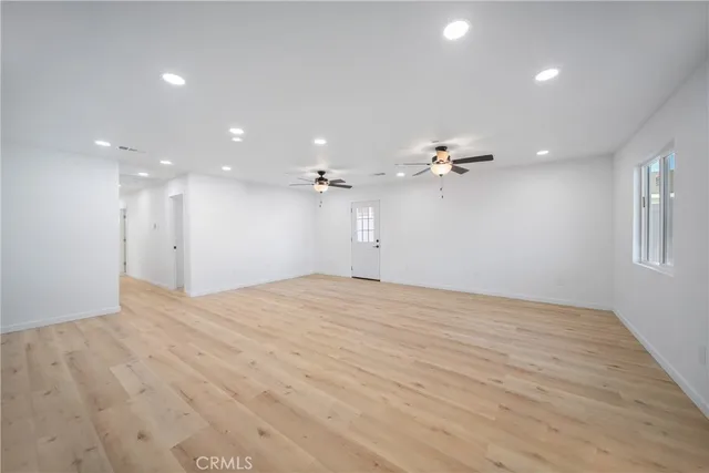 $1,398,000 | 831 North Sunflower Avenue, Covina, CA 91724