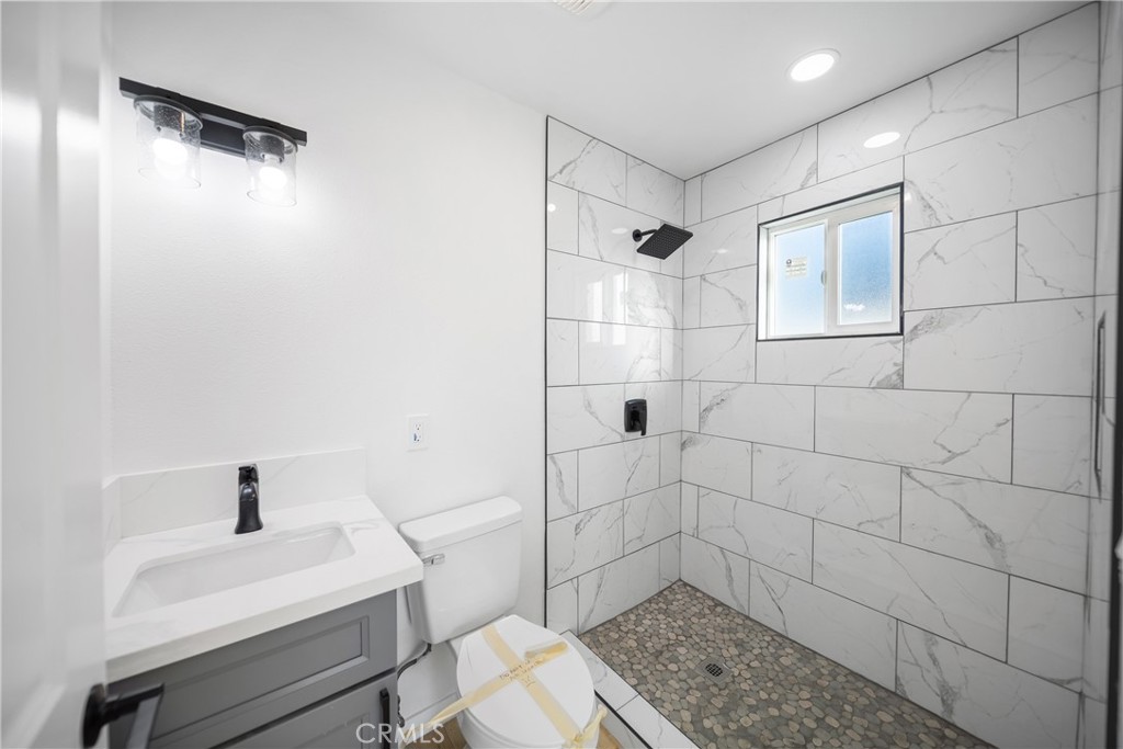 831 North Sunflower Avenue Covina, CA 91724 - Photo 38 of 48