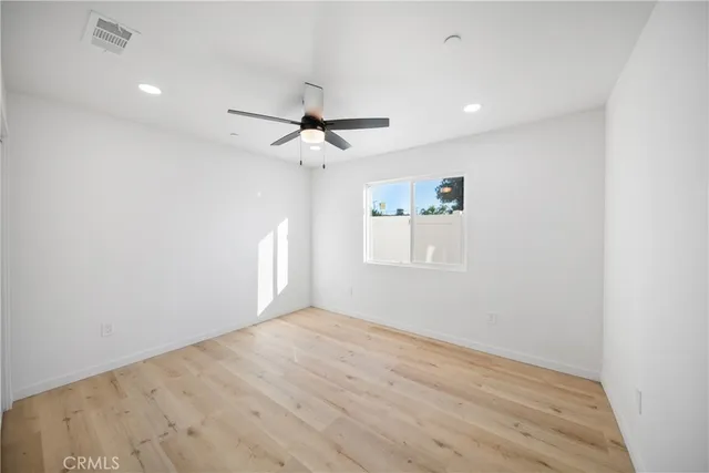 $1,495,000 | 831 North Sunflower Avenue, Covina, CA 91724