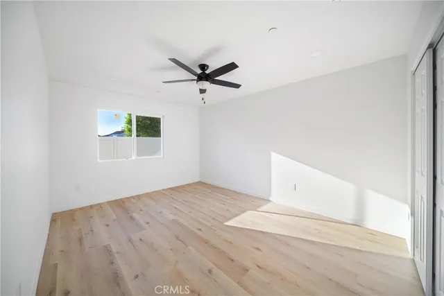 $1,398,000 | 831 North Sunflower Avenue, Covina, CA 91724