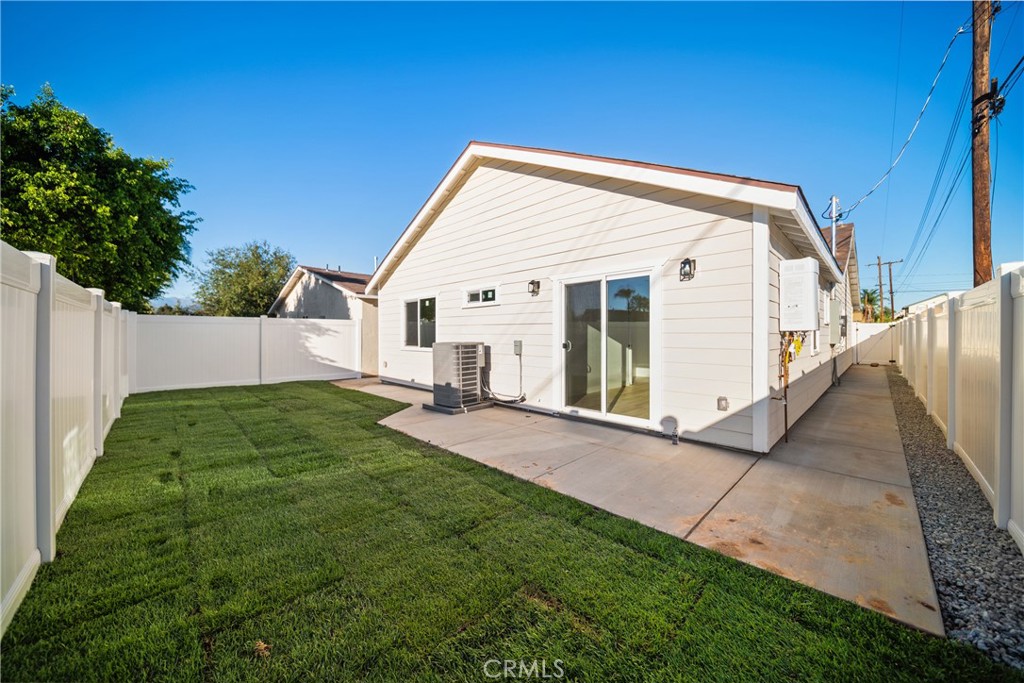 831 North Sunflower Avenue Covina, CA 91724 - Photo 42 of 48