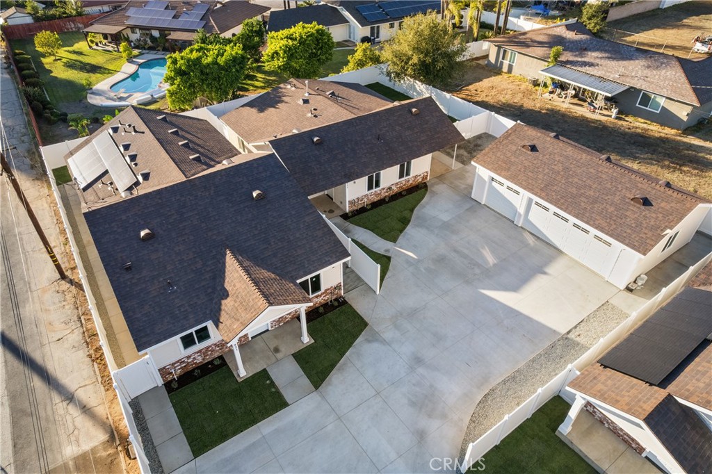 831 North Sunflower Avenue Covina, CA 91724 - Photo 43 of 48