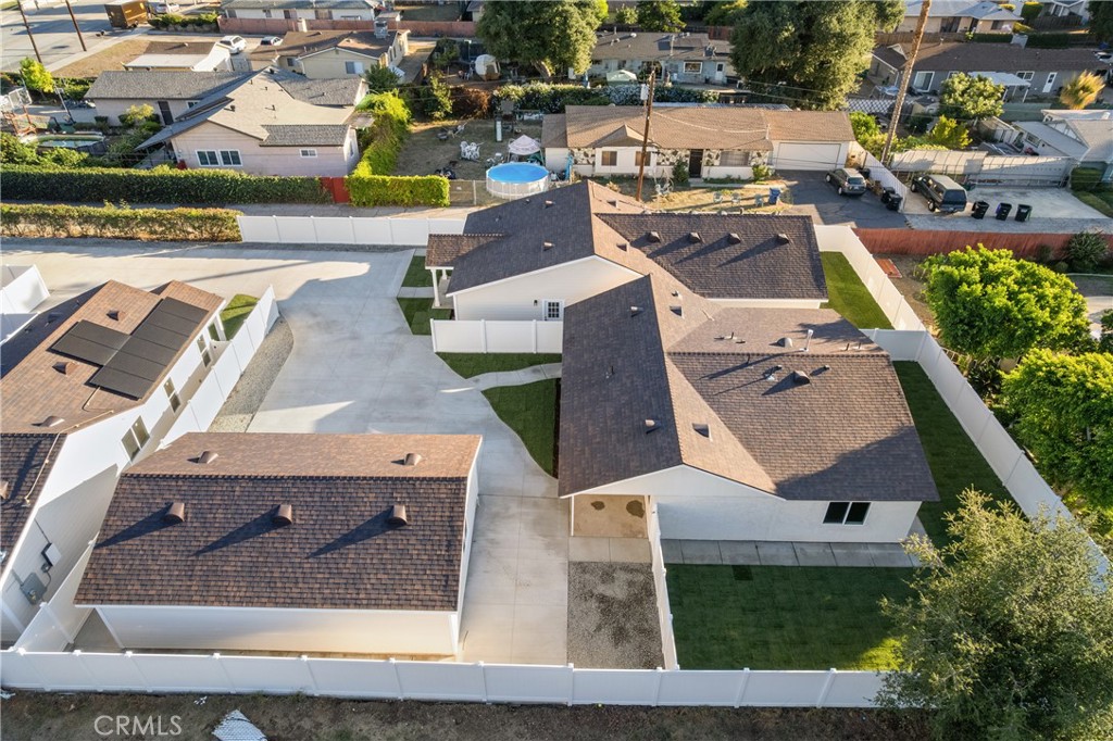 831 North Sunflower Avenue Covina, CA 91724 - Photo 46 of 48