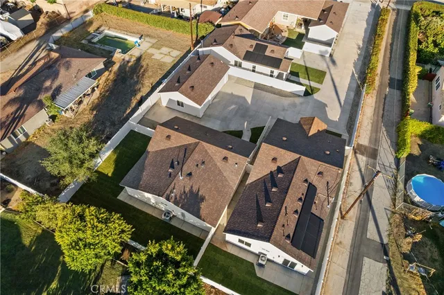 $1,495,000 | 831 North Sunflower Avenue, Covina, CA 91724