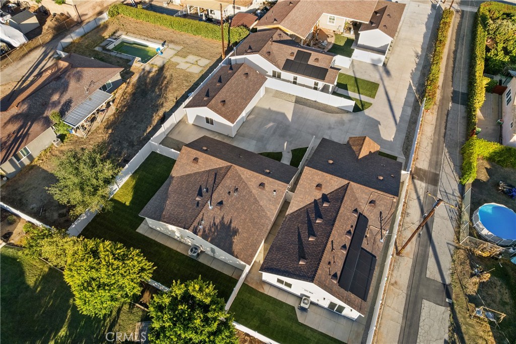 831 North Sunflower Avenue Covina, CA 91724 - Photo 48 of 48