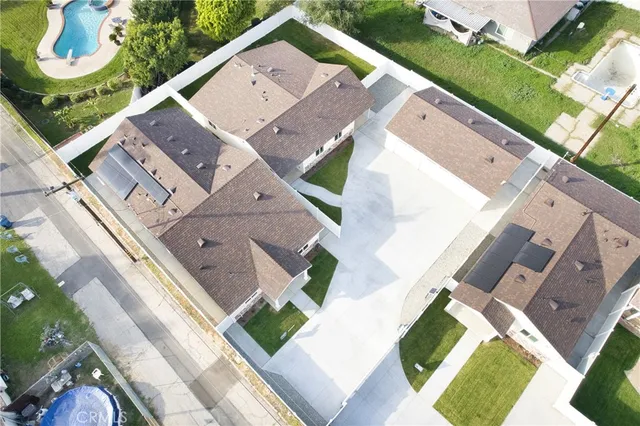 $1,398,000 | 831 North Sunflower Avenue, Covina, CA 91724