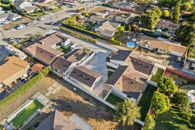 $1,398,000 | 831 North Sunflower Avenue, Covina, CA 91724