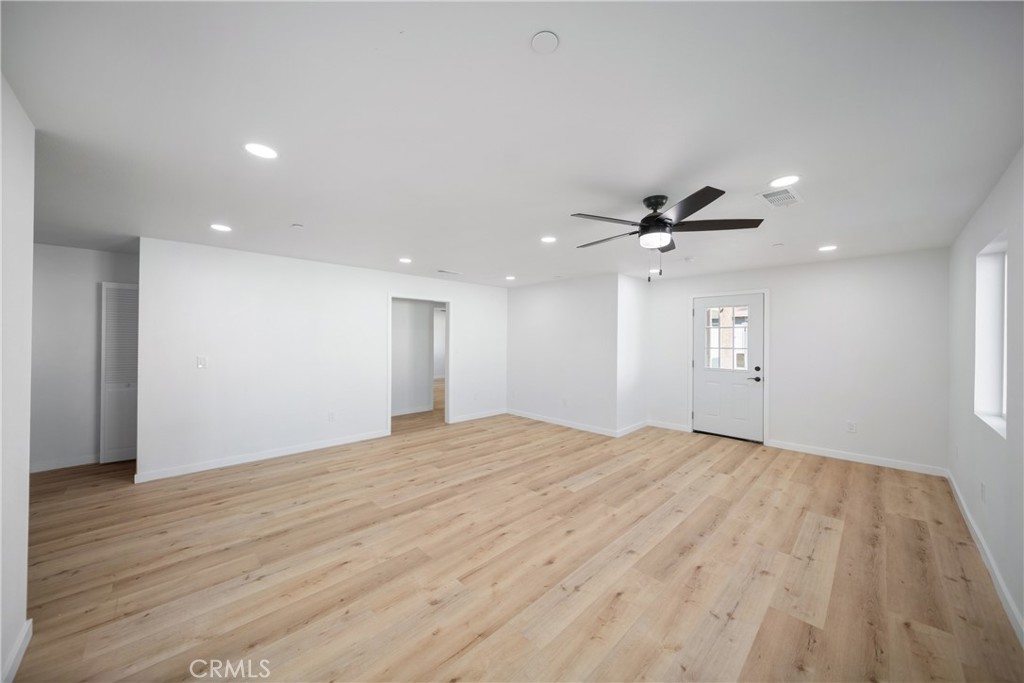 831 North Sunflower Avenue Covina, CA 91724 - Photo 8 of 48