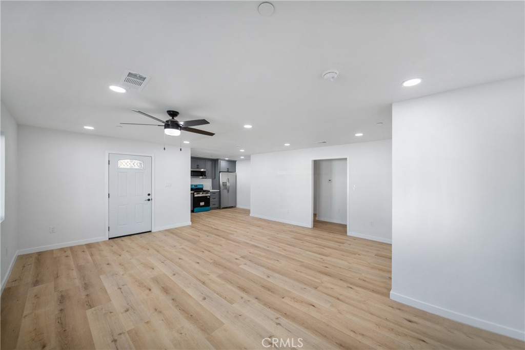 831 North Sunflower Avenue Covina, CA 91724 - Photo 9 of 48