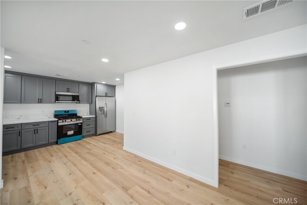 831 North Sunflower Avenue Covina, CA 91724 - Photo 10 of 48