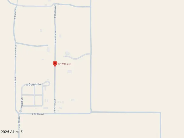 a close up of a door of a house