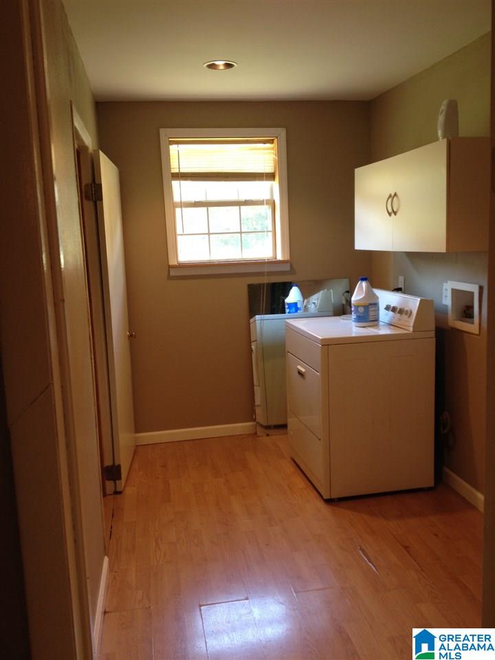 1851 Eureka Road Lincoln, AL 35096 - Photo 13 of 17