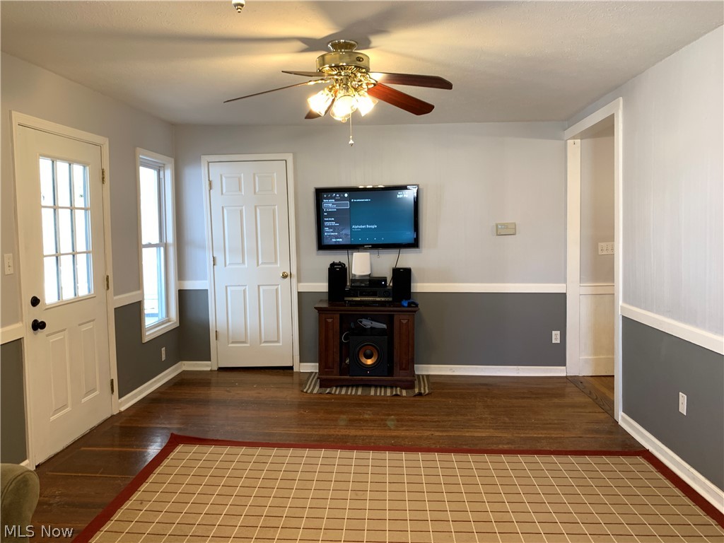 15833 Claridon Troy Road Burton, OH 44021 - Photo 9 of 35