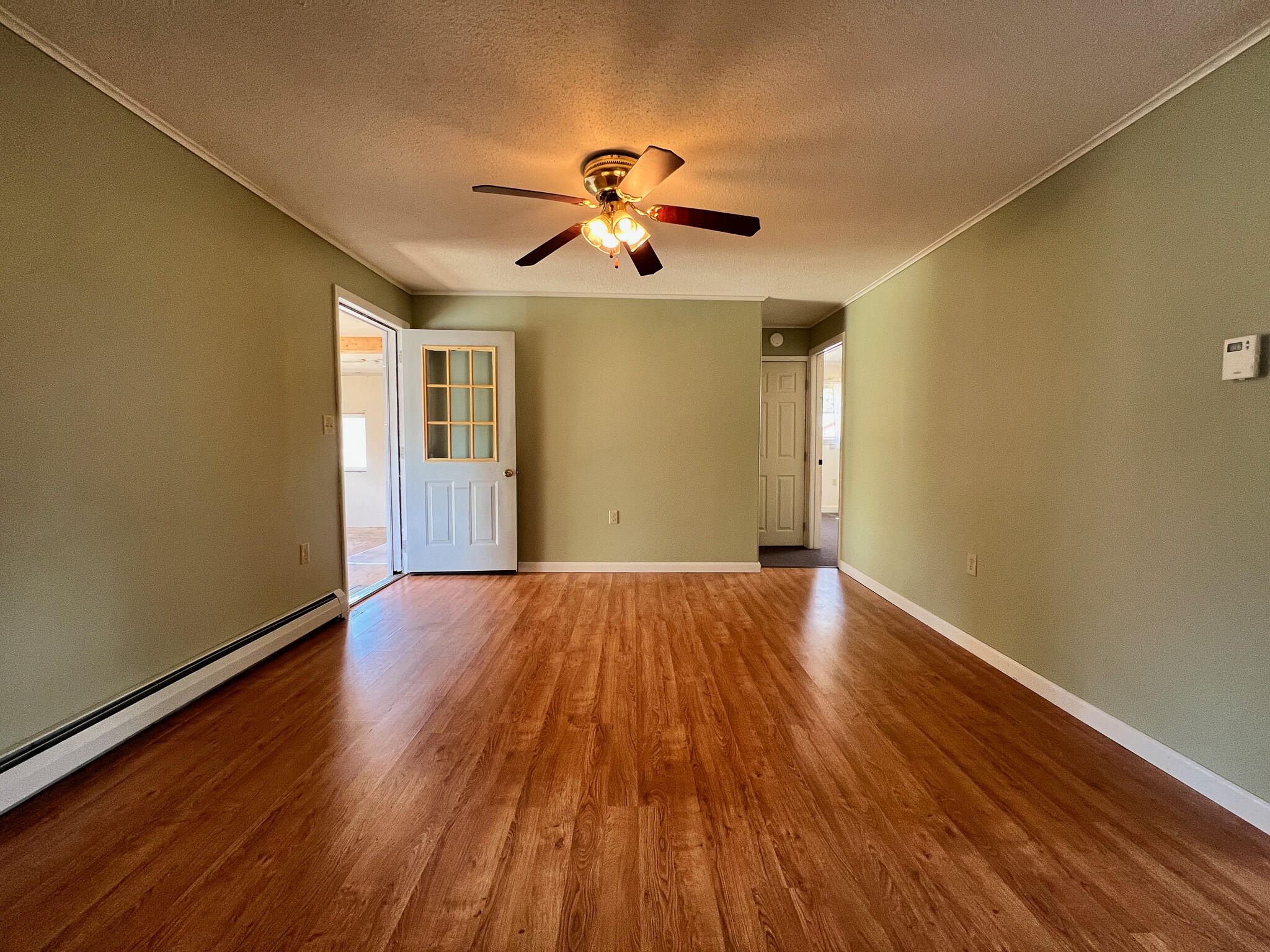 326 Turnpike Road Medway, ME 04460 - Photo 15 of 27 6