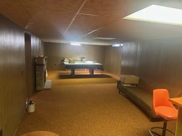 $299,000 | 2833 South 17th Street, Sheboygan, WI 53081