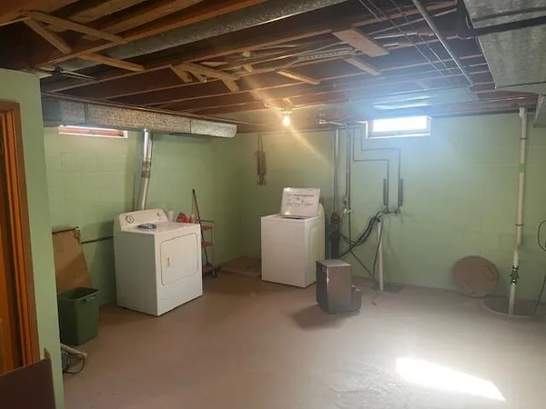 $299,000 | 2833 South 17th Street, Sheboygan, WI 53081