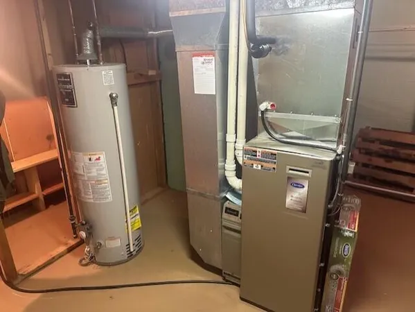 $299,000 | 2833 South 17th Street, Sheboygan, WI 53081