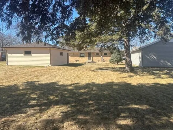 $299,000 | 2833 South 17th Street, Sheboygan, WI 53081
