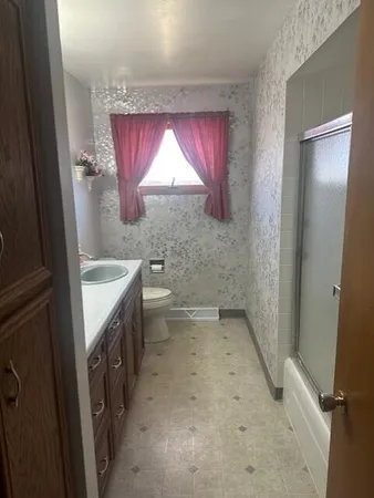 $299,000 | 2833 South 17th Street, Sheboygan, WI 53081