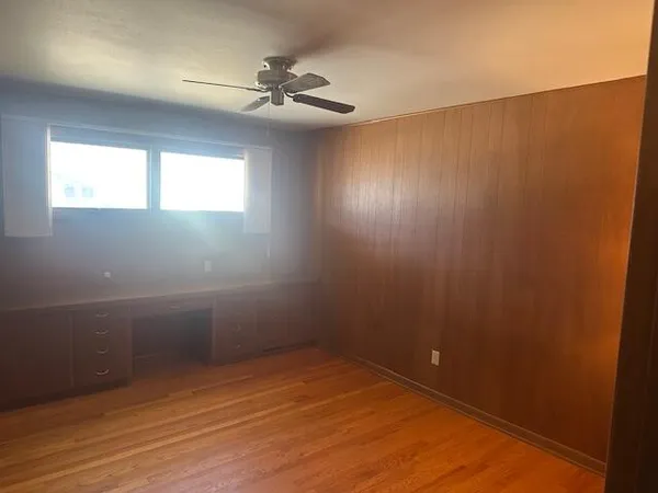 $299,000 | 2833 South 17th Street, Sheboygan, WI 53081