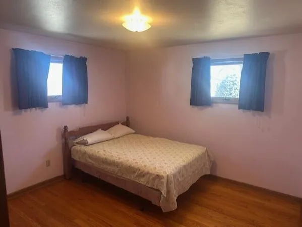 $299,000 | 2833 South 17th Street, Sheboygan, WI 53081