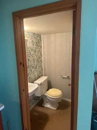 $299,000 | 2833 South 17th Street, Sheboygan, WI 53081