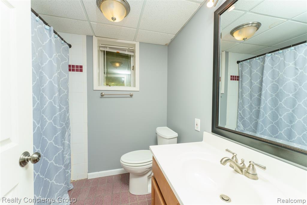 3620 Zimmer Road Williamston, MI 48895 - Photo 18 of 30