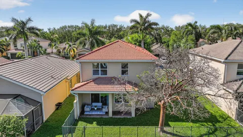 $694,000 | 7673 Corkwood Avenue, Boynton Beach, FL 33437