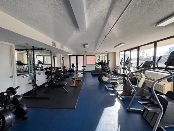 $3,200 | 551 Observer Highway, Unit 7F, Hoboken, NJ 07030