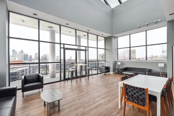 $3,200 | 551 Observer Highway, Unit 7F, Hoboken, NJ 07030