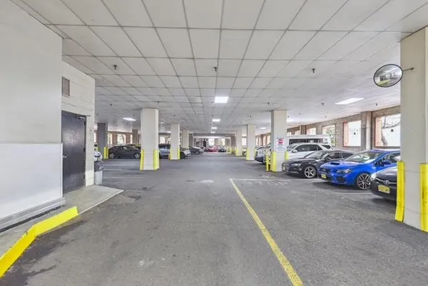 $3,200 | 551 Observer Highway, Unit 7F, Hoboken, NJ 07030