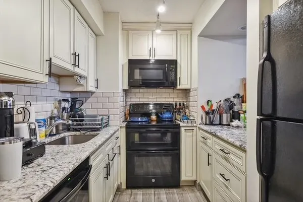 $3,200 | 551 Observer Highway, Unit 7F, Hoboken, NJ 07030