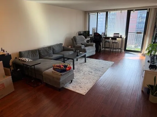 $3,200 | 551 Observer Highway, Unit 7F, Hoboken, NJ 07030