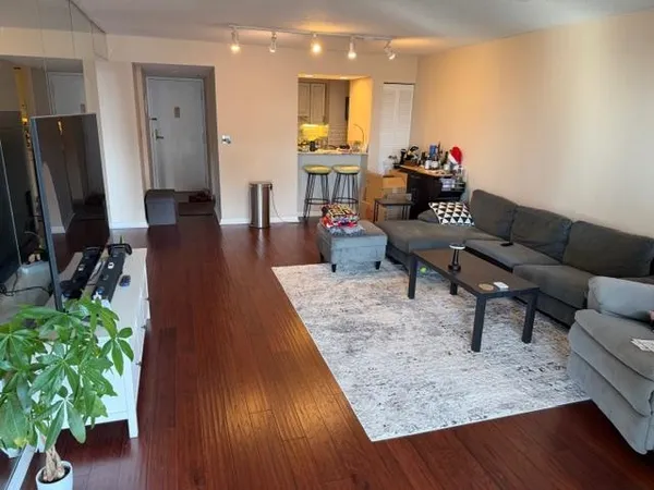 $3,200 | 551 Observer Highway, Unit 7F, Hoboken, NJ 07030