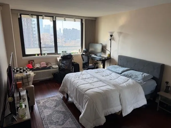 $3,200 | 551 Observer Highway, Unit 7F, Hoboken, NJ 07030