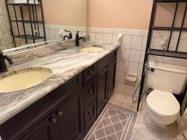 $3,200 | 551 Observer Highway, Unit 7F, Hoboken, NJ 07030