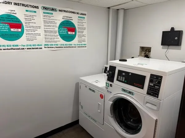 $3,200 | 551 Observer Highway, Unit 7F, Hoboken, NJ 07030