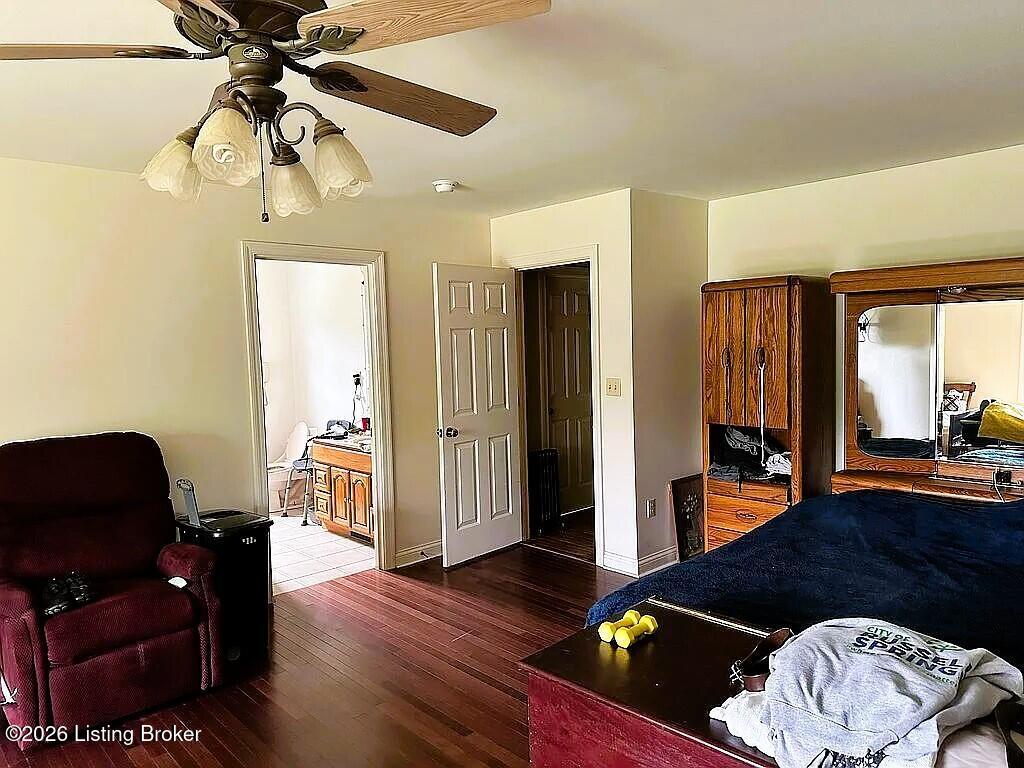2375 Jones Chapel Road Columbia, KY 42728 - Photo 33 of 40 9c015f0f5c3993c2f1a38878ec7346b9-uncropp