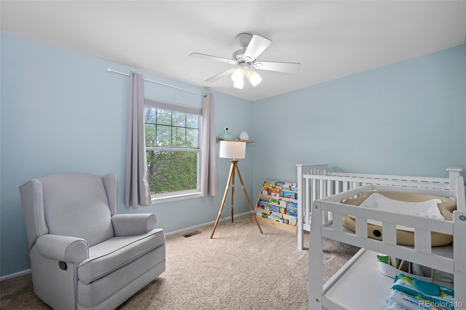 3961 Mallard Street Highlands Ranch, CO 80126 - Photo 30 of 48 Gallery Image 30