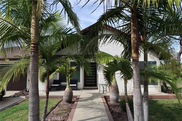 $4,500 | 11315 Lucas Street, Cerritos, CA 90703