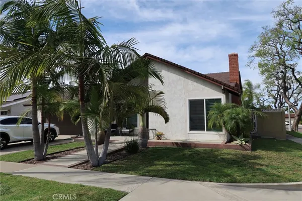 $4,500 | 11315 Lucas Street, Cerritos, CA 90703
