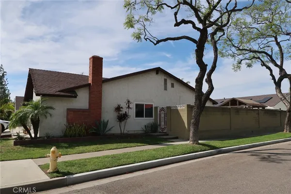 $4,500 | 11315 Lucas Street, Cerritos, CA 90703