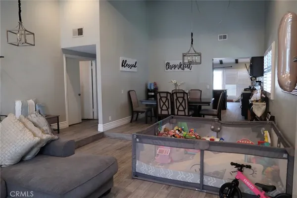$4,500 | 11315 Lucas Street, Cerritos, CA 90703