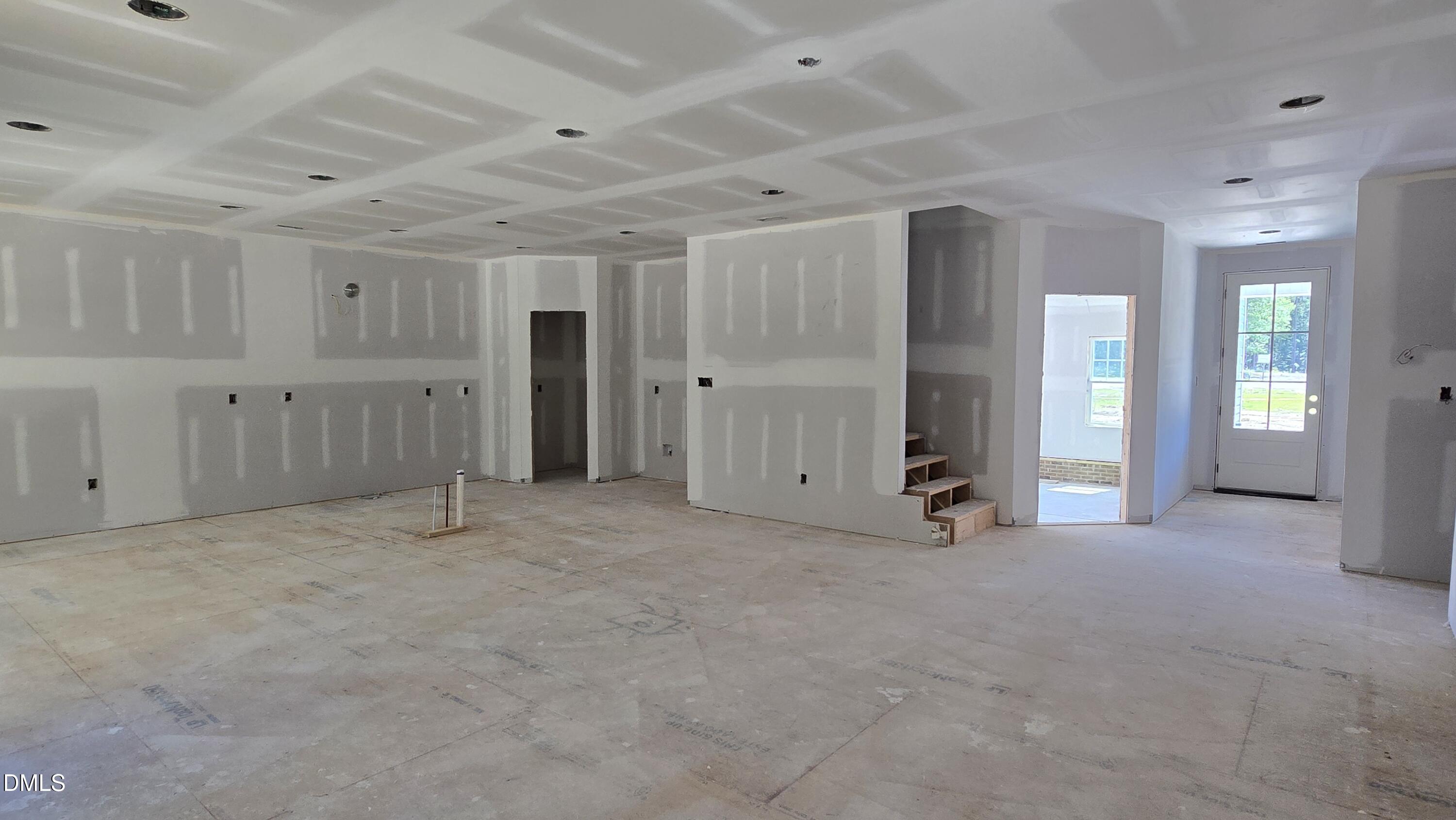 124 Freedom Ridge Drive Smithfield, NC 27577 - Photo 5 of 10