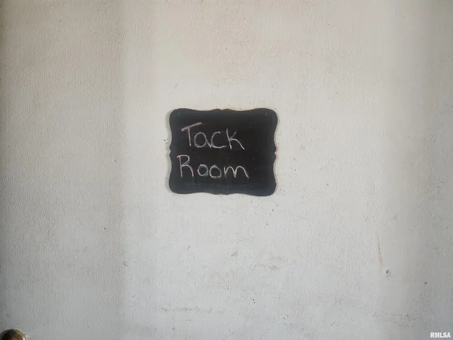 $749,000 | 1230 Highway 45, Vienna, IL 62995