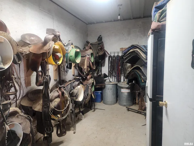 $749,000 | 1230 Highway 45, Vienna, IL 62995