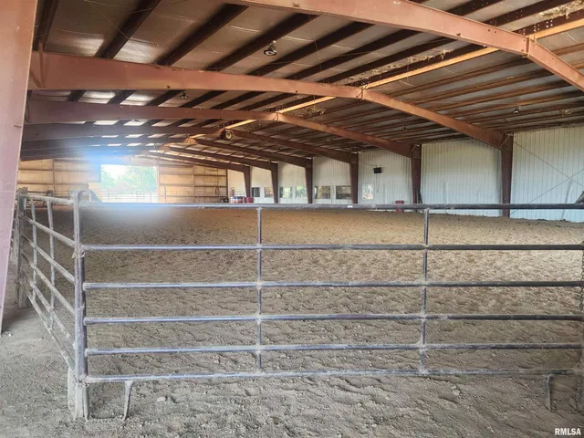 $749,000 | 1230 Highway 45, Vienna, IL 62995