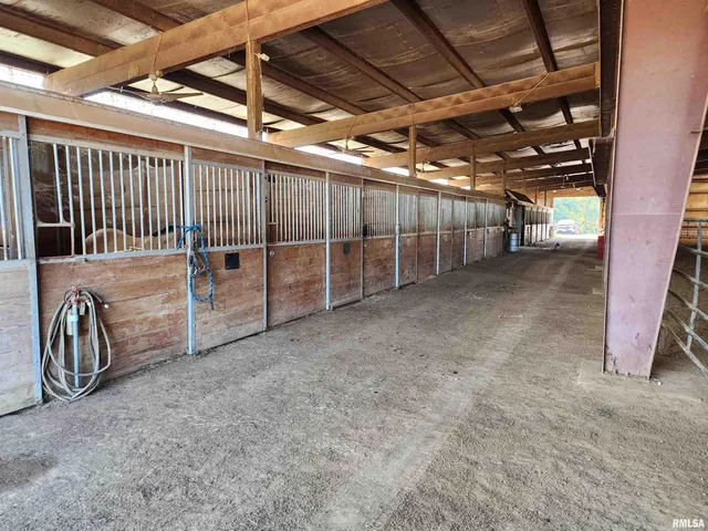 $749,000 | 1230 Highway 45, Vienna, IL 62995